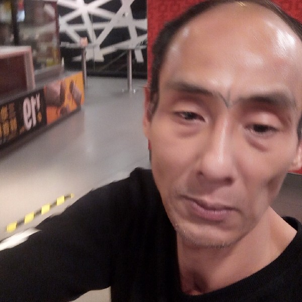 妳想要的我给妳的照片