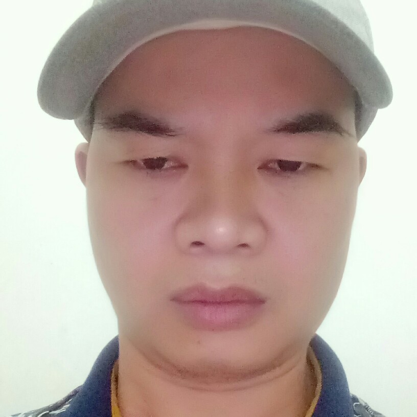 陌生的人服务的照片