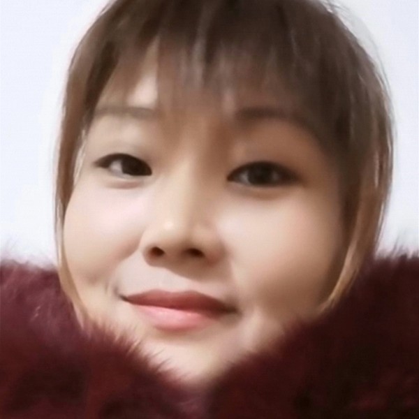 会员352054404的照片