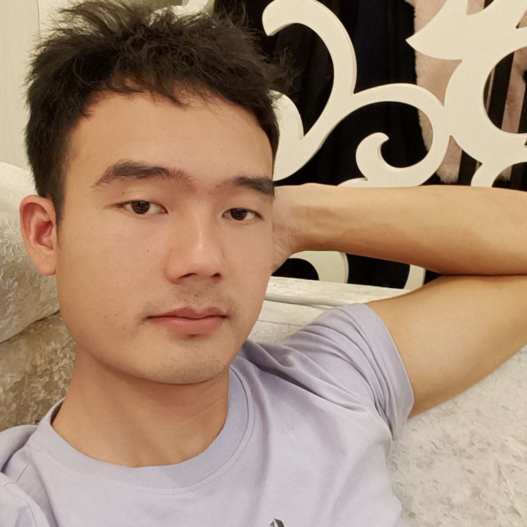 母鸡的寂灭的照片