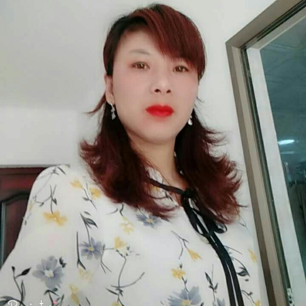 永远在你心里的照片