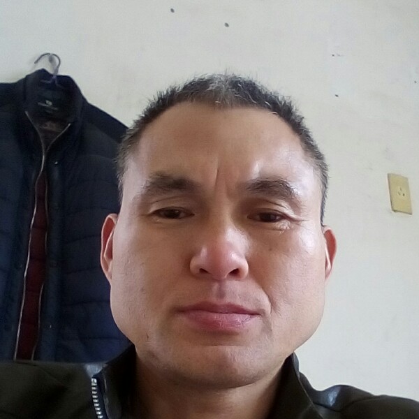 孤独流沙的照片