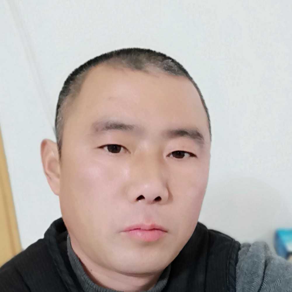 光亮万宝路的照片