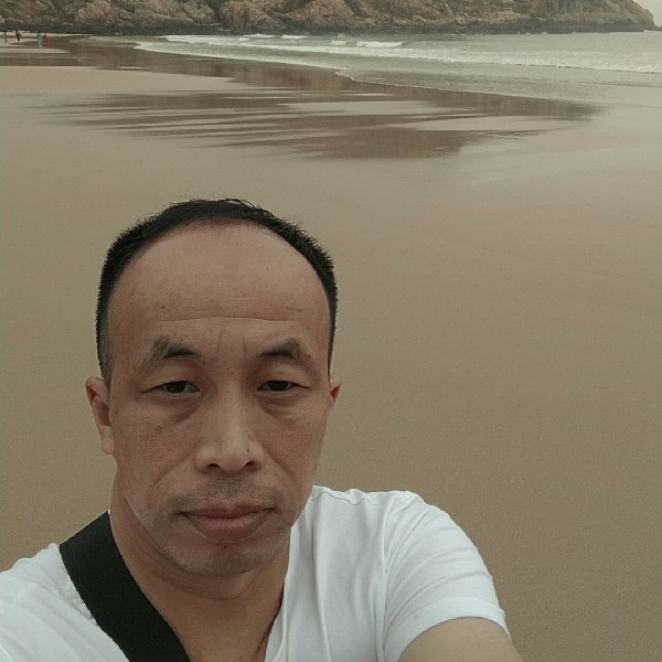 温暖改变星月的照片
