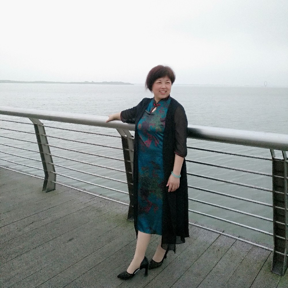 诚心画笔的照片