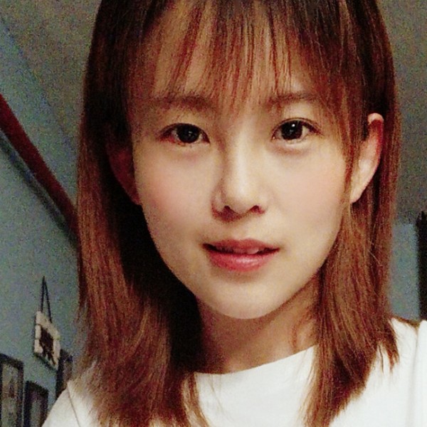 羽毛痴情的照片