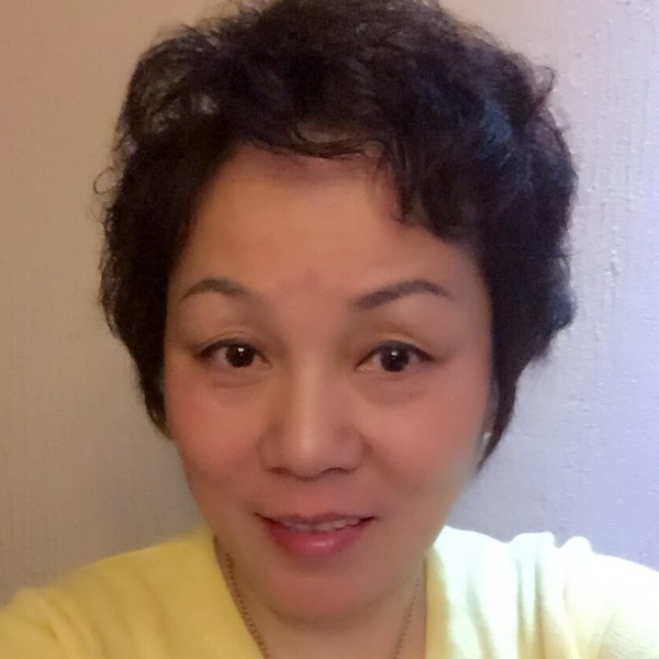 其实很简单哦的照片