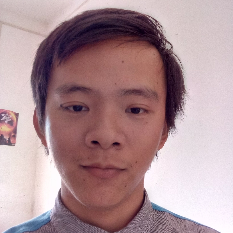 会员058685781的照片