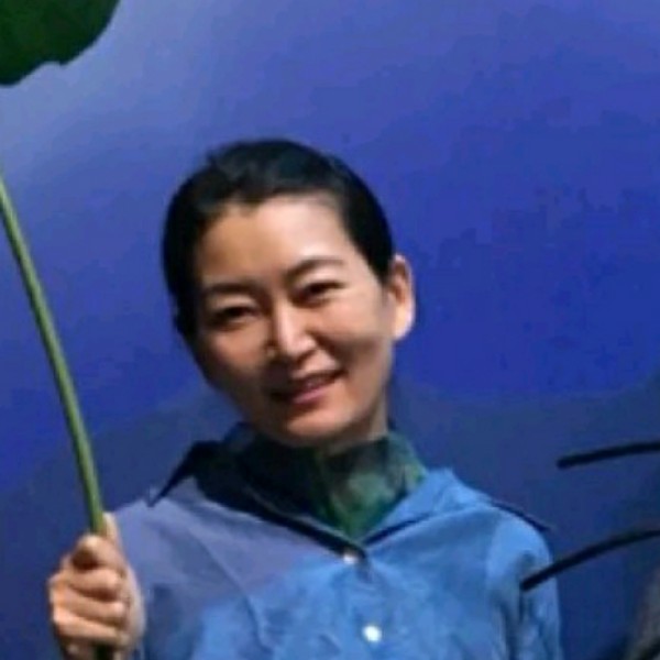 多夸夸我的照片
