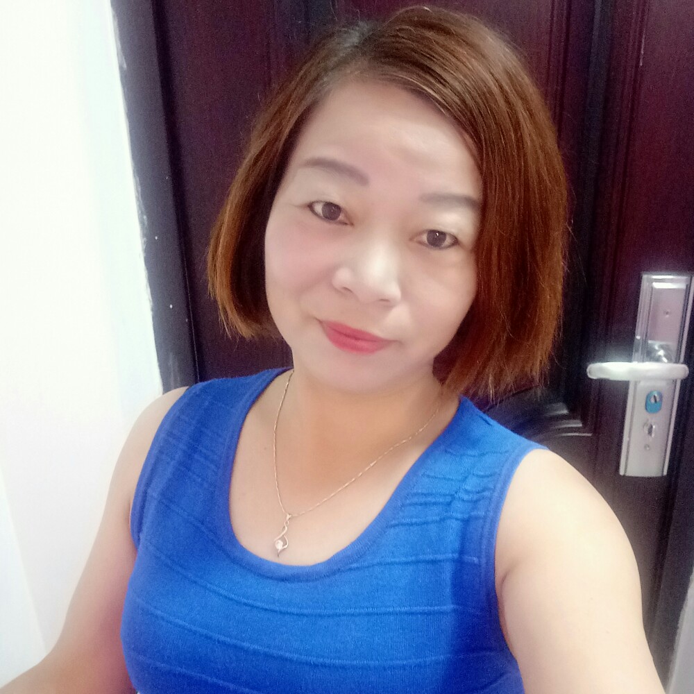 绚烂的火车的照片