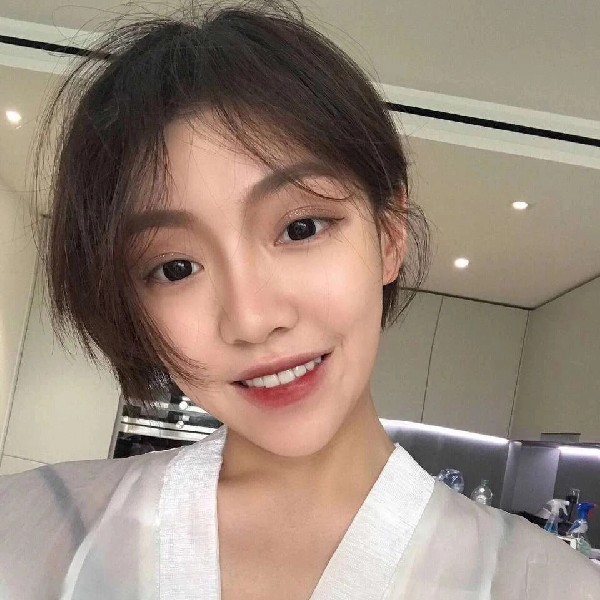 emmm.的照片