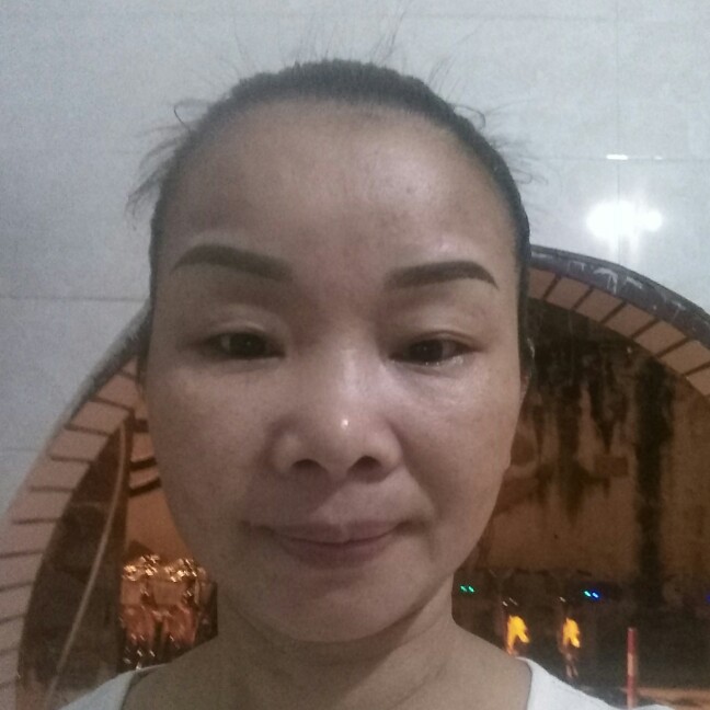 盼望乐观的照片