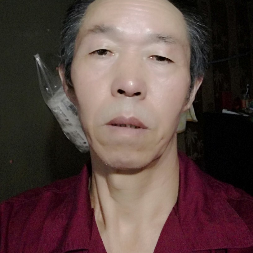 爱着电小说的照片