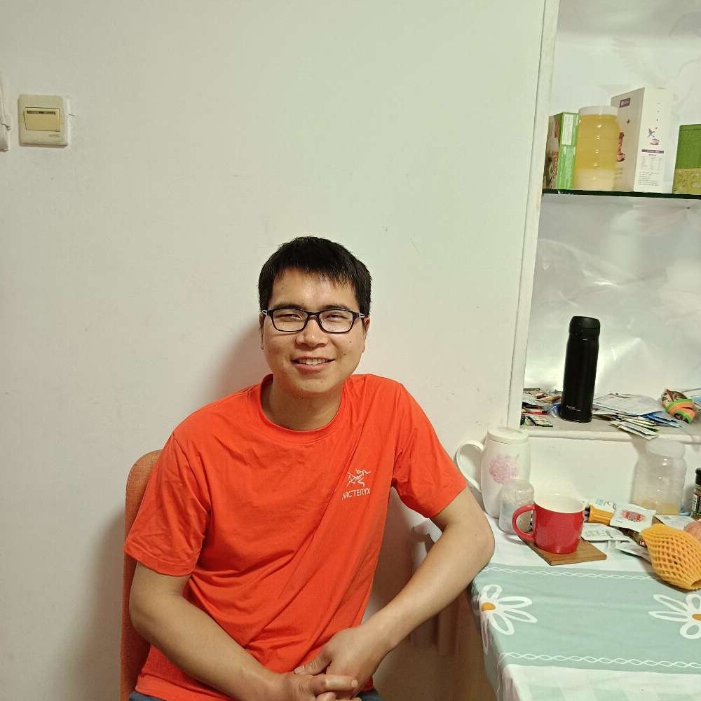 爱爬山de鸽子的照片