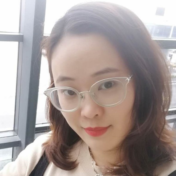 海燕与微笑的照片