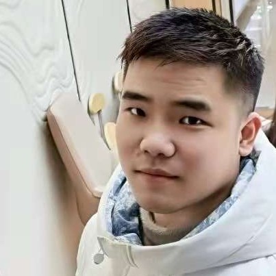 柠檬冰棍的照片