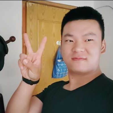 平常回首荔枝的照片