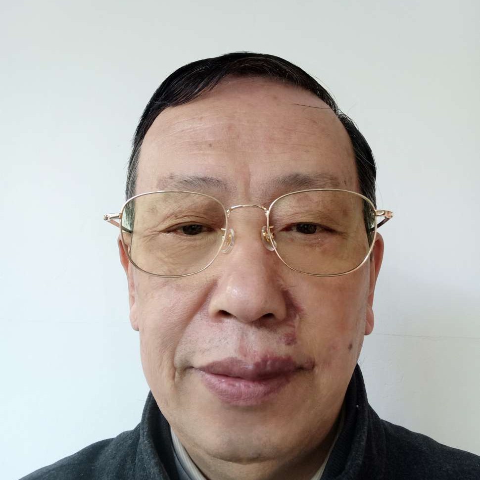 大石头的照片