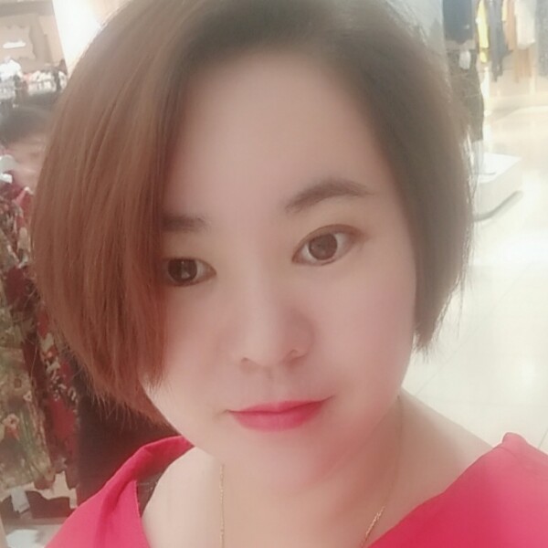 会员426821406的照片