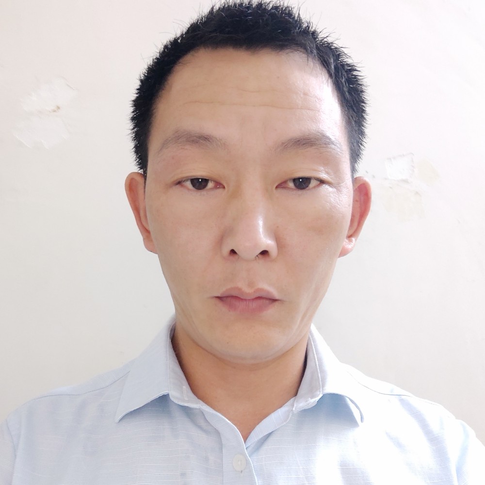 随心所想√的照片
