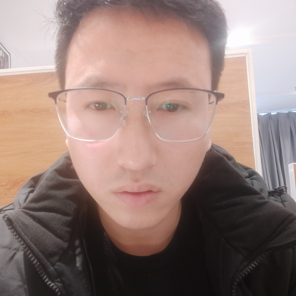 会员110933126的照片