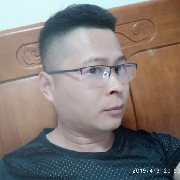 爱情有傻傻的照片