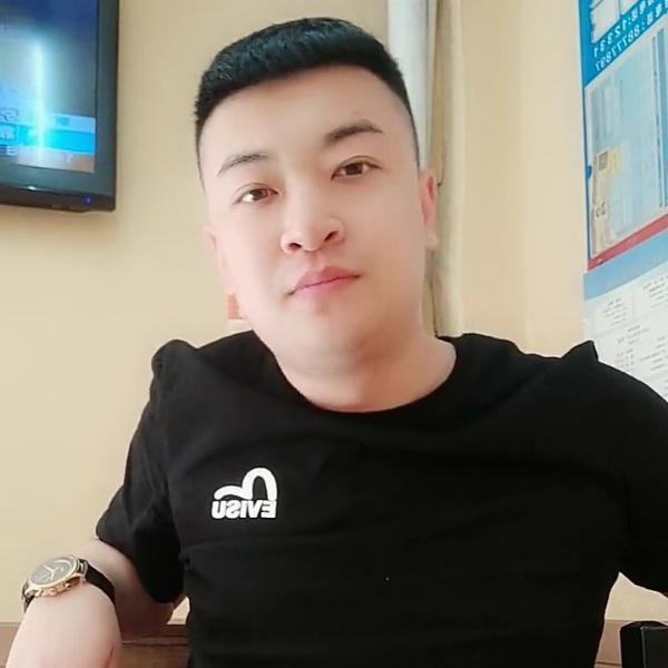 电灯胆多么冷酷的照片