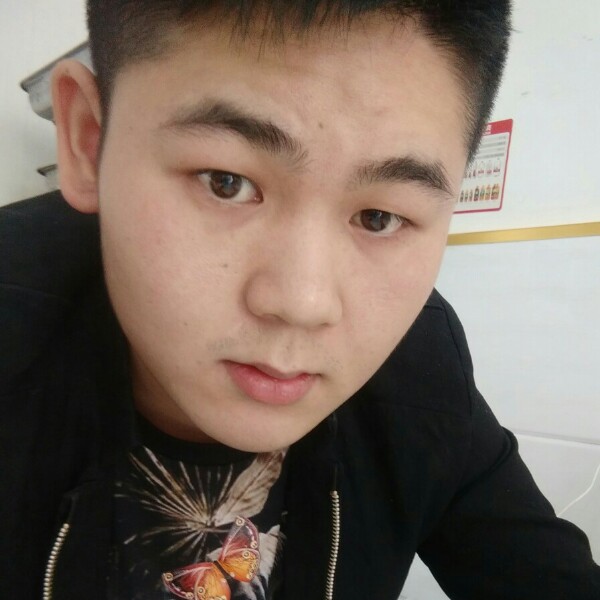 大春@@@的照片