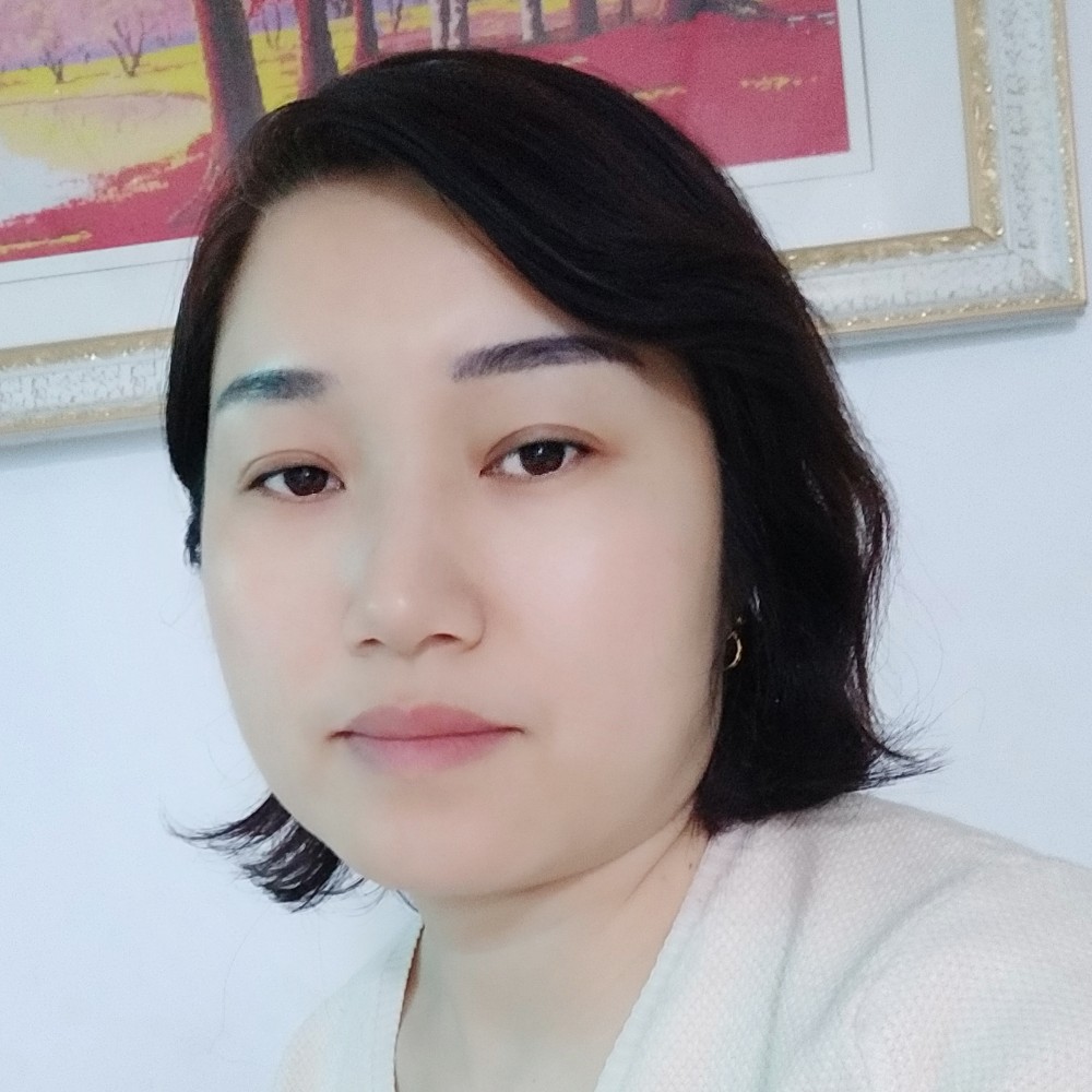 简单人生，美好的照片