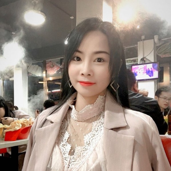 裙子野性的照片