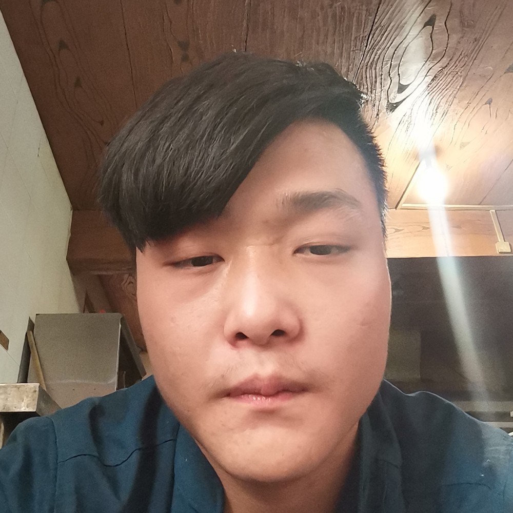 山东济南市市中区的照片