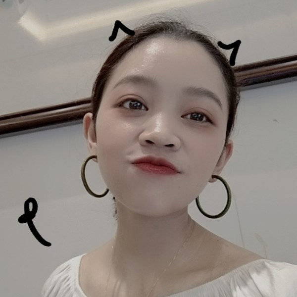 不是你的都不重要的照片