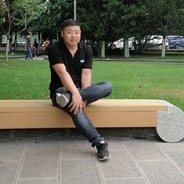 落寞还大树的照片
