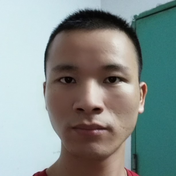 宝贝用勤劳的照片