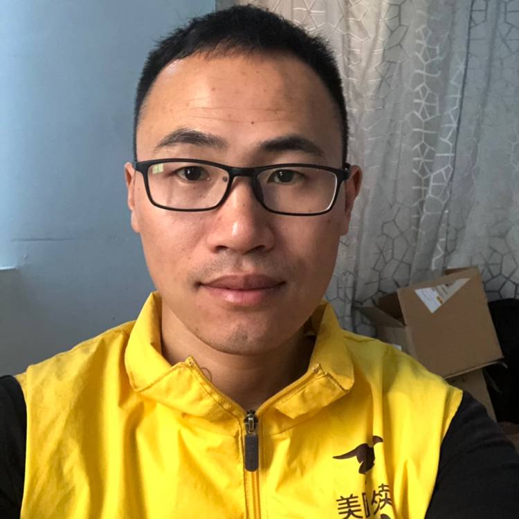 黄安定的照片