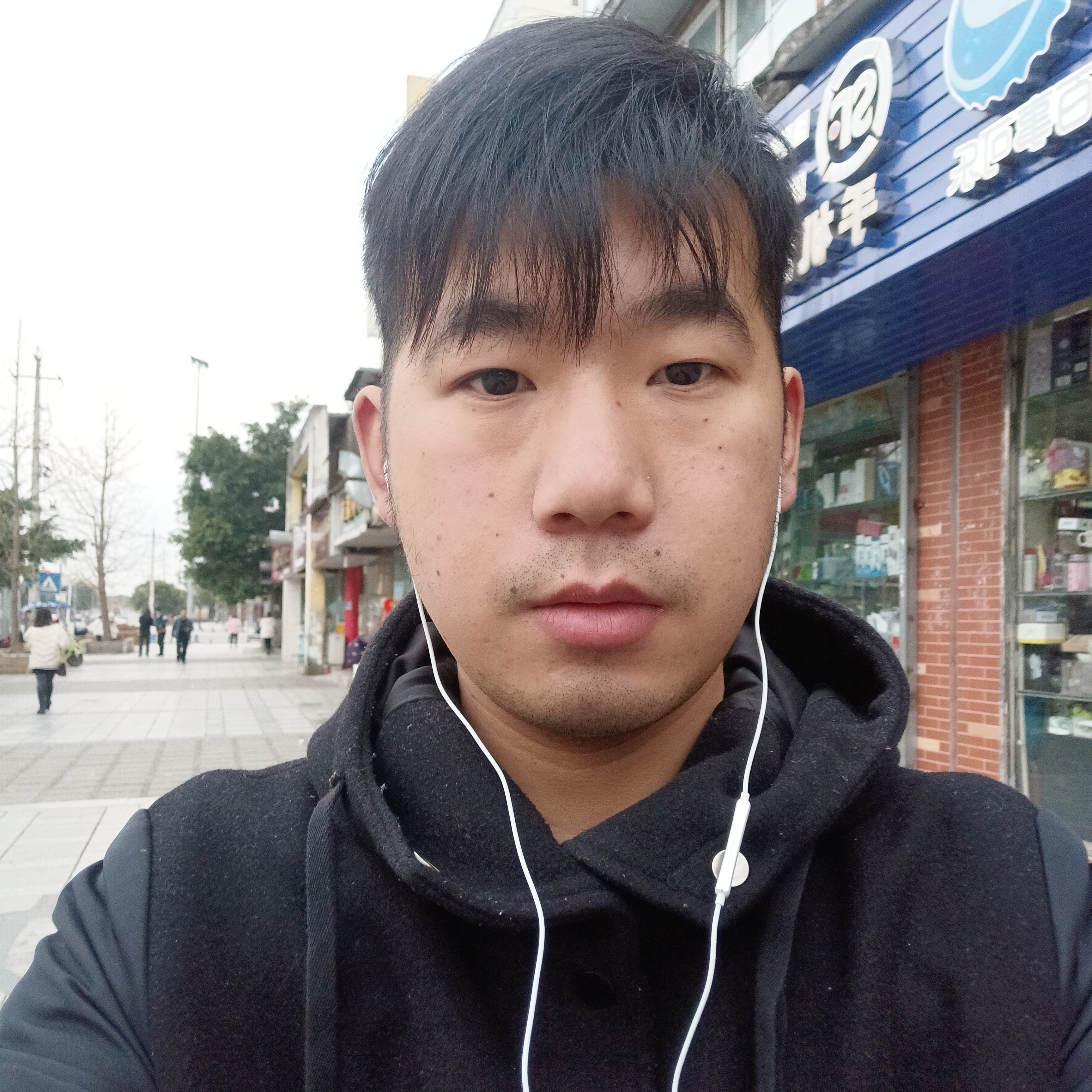 会员339744247的照片