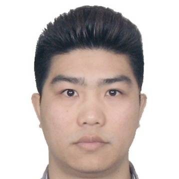 丶路人甲的照片