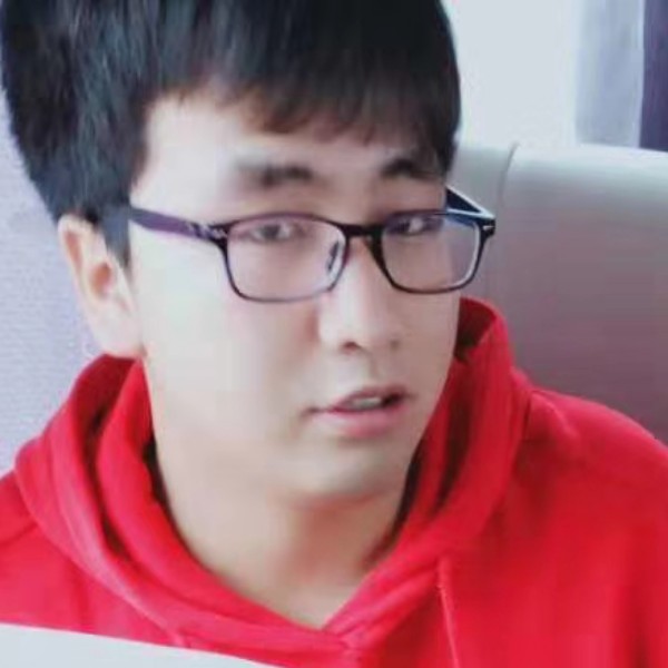 笨蛋12的照片
