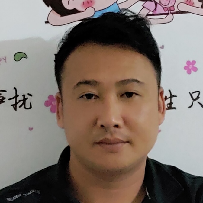 会员834413134的照片