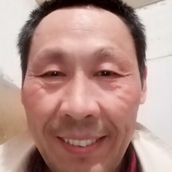 喝彩人生的照片