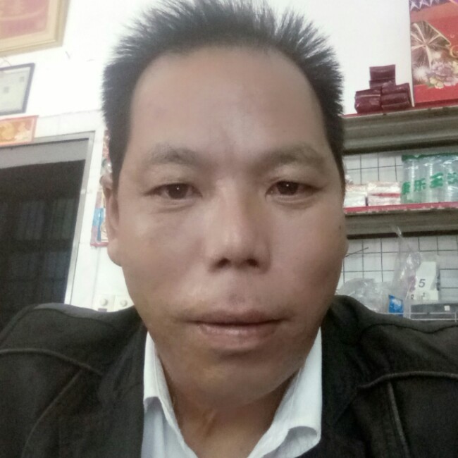 会员366455243的照片