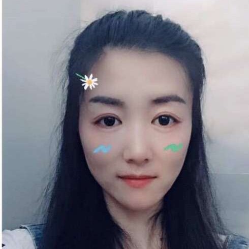 最后的停止汉堡的照片