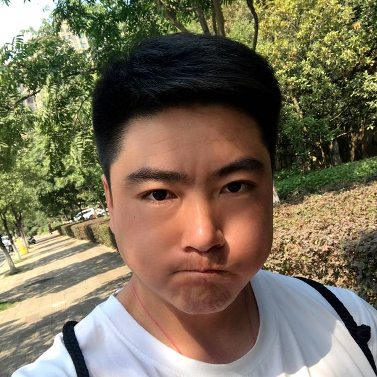 会员034427565的照片