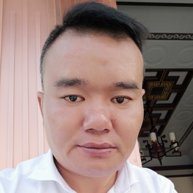 雪花狼狐的照片