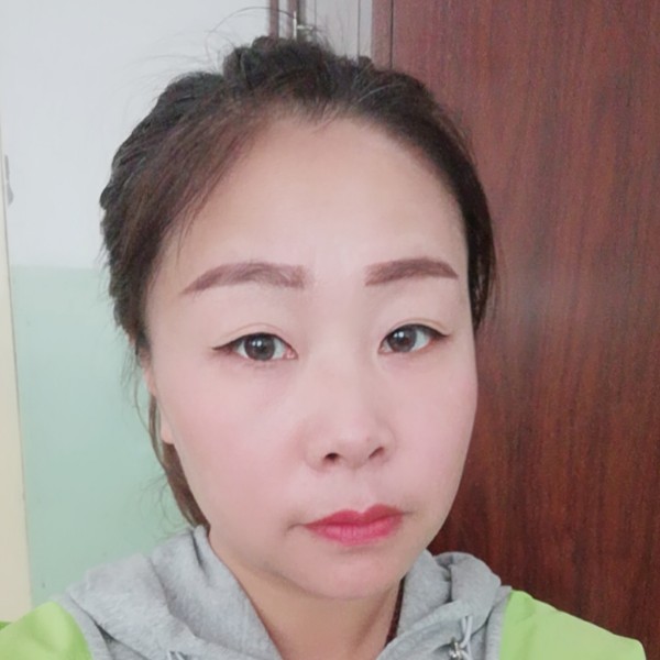 想要被爱（岭儿）的照片