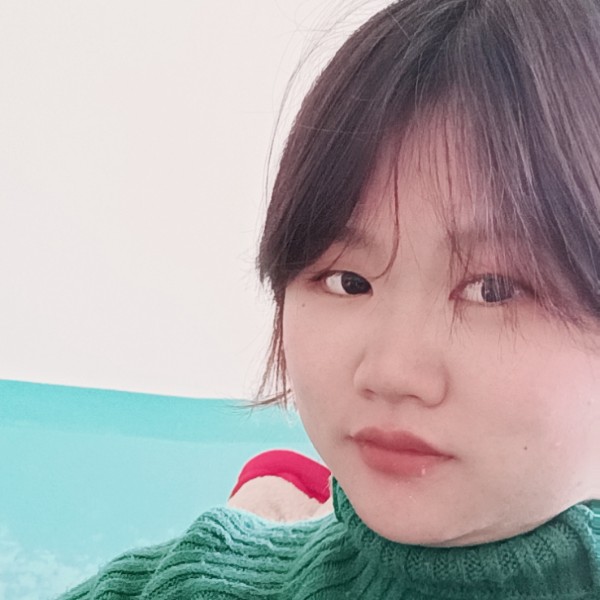 心岛公主的照片