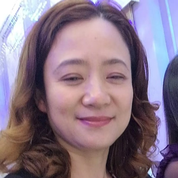 会员990968206的照片
