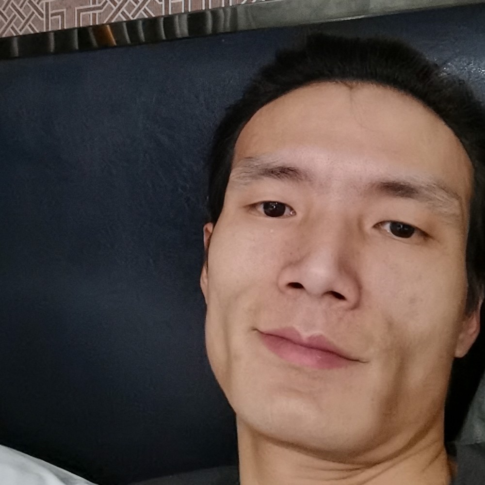 萝卜开花的照片