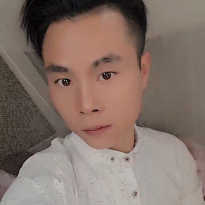 会员712472124的照片