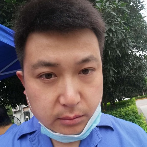 做的我的宝宝的照片